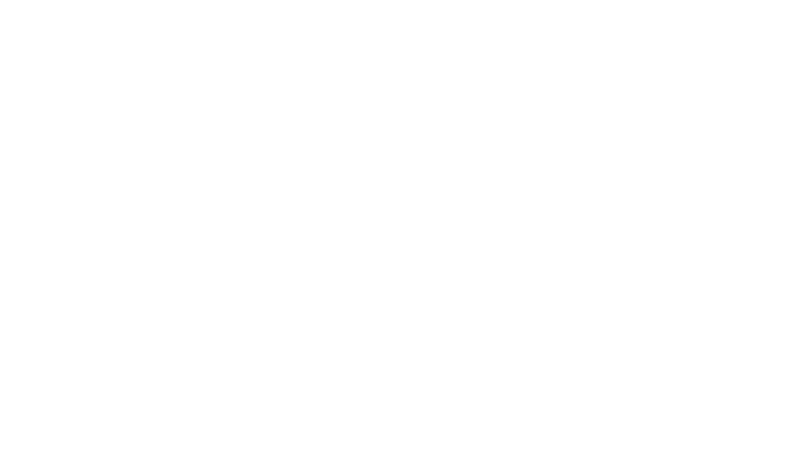 Howard Formby Garden Design